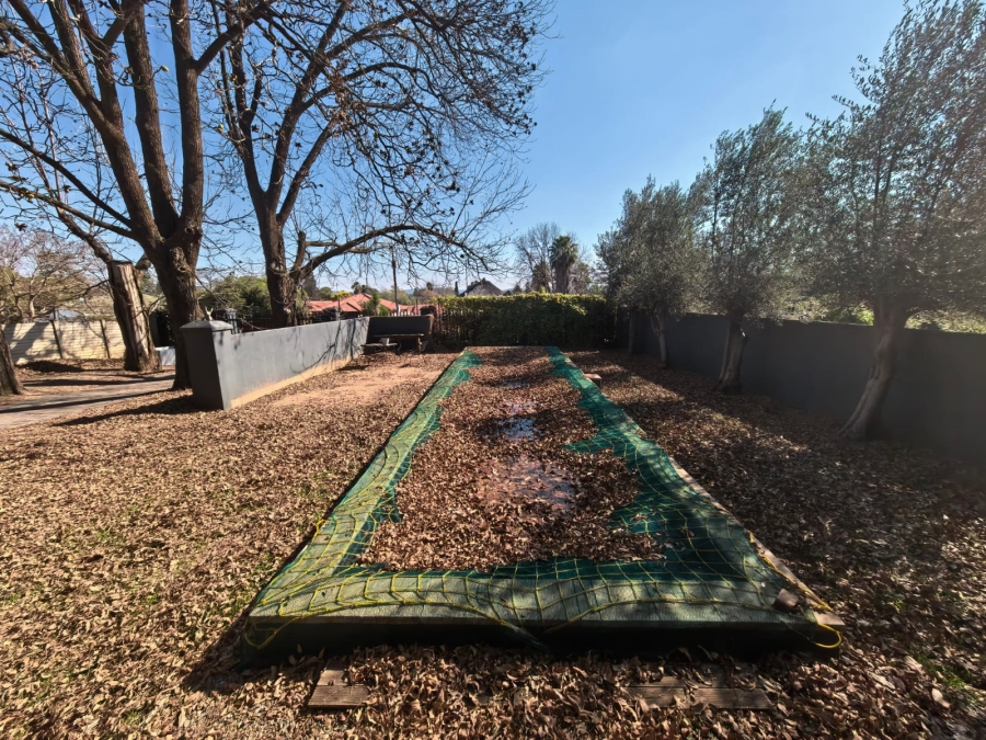 3 Bedroom Property for Sale in Parys Free State